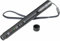 Voltcraft GD-3000 Gasleck-Detektor