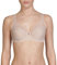 DIM Soutien-Gorge Femme Avec Armatures Generous Classique x1, New Skin, 100C