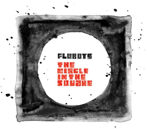 The Circle In The Square