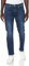 Pierre Cardin Herren Futureflex-Lyon Tapered Fit Jeans, Blau (Dark Vintage Blue 01), 36W / 30L