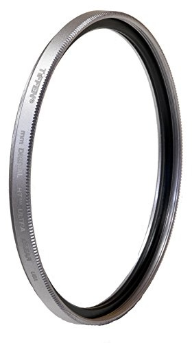 Tiffen 82mm Digital HT Multi Coated UV Protector