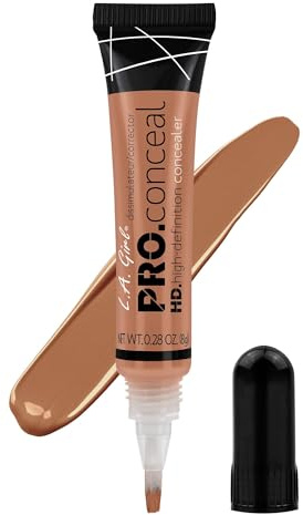 LA GIRL Correcteur Warm Sand