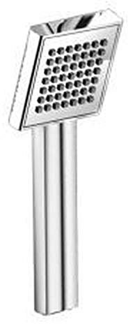 Moen 176257 Chrome eco-Performance Handbrause