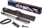 Peavey MSP-1 Microphone and Stand package - Includes PV(r) i100 Dynamic Vocal Cardiod Microphone with 1/4 Inch Cable and Clip