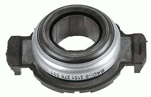 SACHS 3151 276 501 Butée D'Embrayage pour Peugeot 206 3/5 PORTES/AVEC HAYON (2A/C) 1998-2012 et autres véhicules