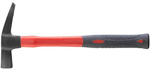 KWB Maurerhammer, 4468-16