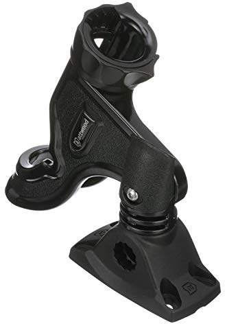 Attwood Pro Series Rod Holder
