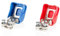HEYNER Premium Batterie Polklemmen QuickClip