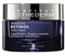 Institut Esthederm - Crema al Retinolo Intensive - Crema Viso Levigante Antirughe - Rughe e Irregolarità Pigmentarie - Tonicità della Pelle - Vasetto 50 ml