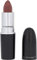 MAC Retro Matte Lipstick, Multi colour