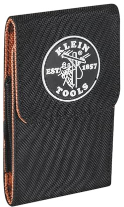 Tradesman Pro Phone Holder, Large KLEIN TOOLS 55461