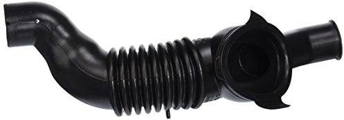 LG 4738ER1002A Tub to Pump Hose Washing Machine