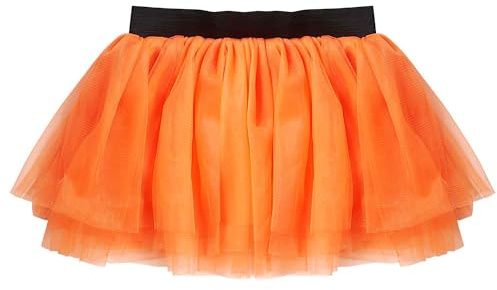 WIDMANN MILANO PARTY FASHION W Tutu, Jupe, Ballet, Danseuses, Enterrement de vie de garçon, Costumes de carnaval