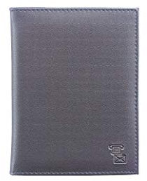 Herlitz 5568712 Adressbuch 10,5 x 13,5 cm (Farben sortiert)