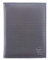 Herlitz 5568712 Adressbuch 10,5 x 13,5 cm (Farben sortiert)