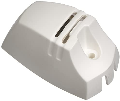 Dinuy M94181 - Timbre zumbador