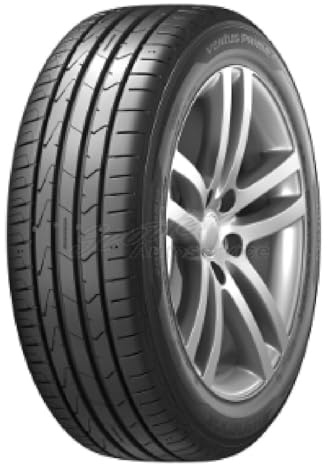 Hankook Ventus Prime3 K125 - 205/55R16 91H - Sommerreifen