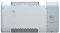70562 MICROSOL 600-V0