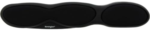Kensington Foam Keyboard Wrist Rest