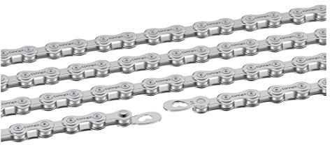 Wippermann Connex Bike Chain 10s0