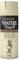Rust-Oleum 400ml Painter's Touch Spray Paint - Fossil Satin