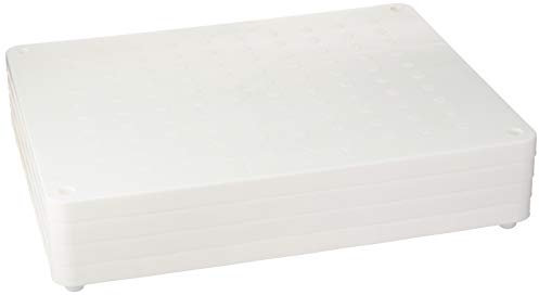 Sammons Preston 62126