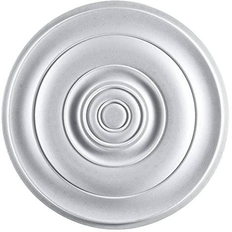 Bovelacci – Roseta para techos