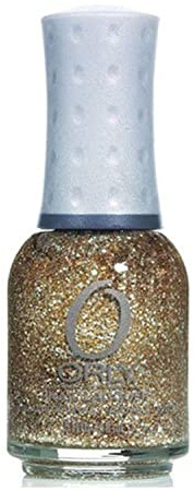 Orly Nail Polish, Halo 18 ml