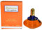 Ted Lapidus Fantasme - Ted Lapidus-Parfum Femme - Eau De Toilette 100Ml WREE-915