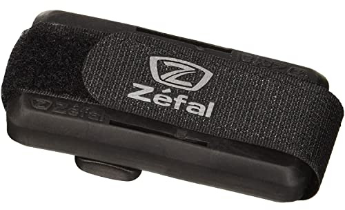 36323 - support universel pour mini pompe, Noir