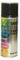 RAL 1015 Farbauswahl Lackspray Felgenspray Sprühfarbe Sprühdose Farbe Spraylack Glänzend 400ml