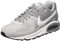 Nike Herren Air Max Command Outdoor Fitnessschuhe, Wolf Grey/White-Stealth-Cool Grey, 42.5 EU