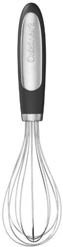 Cuisinart Elements Whisk