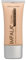 IMPALA | Lang anhaltende Make-up-Grundierung Farbe 01 | Voll abdeckende Make-up-Grundierung | Wasserfestes Make-up | Kollagen und Vitamin E | Make-up-Grundierung mit Sonnenschutz | UV-Lichtfilter