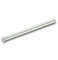 Sylvania - Lampadina fluorescente compatta Lynx LE, a risparmio energetico, vita media 10.000 ore, 55 W, attacco 2G11 4-pin, 840 K, colore bianco freddo
