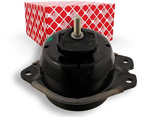 Febi bilstein 29601 Bloque de Motor