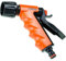 Claber Irrigazione fuori terra 8539