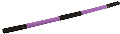 Versaflex Bar | Schwingstab | Fitness Stab