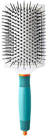 MOROCCANOIL - Paddle Brush