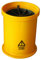 Bar Wedger - Lemon / Lime / Oranges - Fruit Segmenter Cutter by Chabrias Ltd