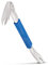 Estwing PC280G Nageleisen, 27,9 cm