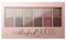 Maybelline New York EyeStudio Palette Ombre à Paupières 01 Blushed Nudes