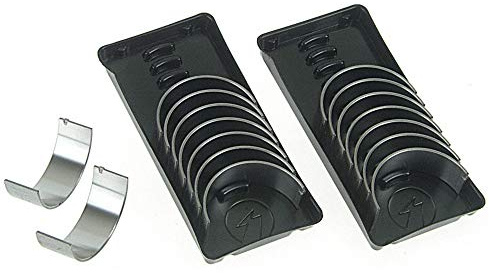 Sealed Power 8-2555A 10 Connecting Rod Bearing Set