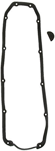 Elring 914.398 Dichtungssatz, Zylinderkopfhaube