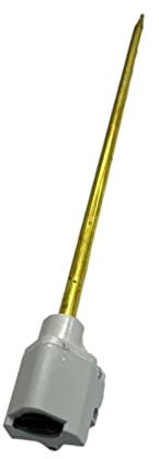 Backer BT1165 Immersion Heater Rod Thermostat 16A 11 Inches BT11 11 Stat