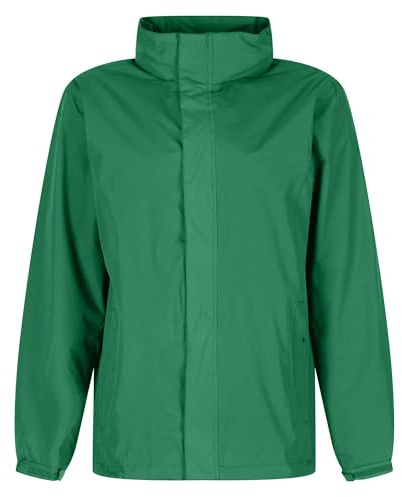 Regatta Professional Mens Ardmore Waterproof Shell Jacket