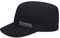 Kangol Headwear Herren Ripstop Army Baseball Cap, Schwarz (Black), Large