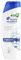 Head & Shoulders Classic Clean Shampoo 400ml