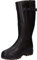 Aigle Herren Parcours 2 Iso Gummistiefel, Braun (Brun 5), 39 EU