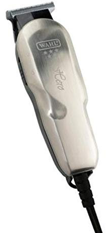 Wahl, Maquinilla de afeitar para hombre - 1